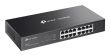 TP-LINK ES216G Type L4 ES216G