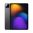 Xiaomi Phones | Pad 7 Pro | 11.2 " | Gray | IPS LCD | 2136 x 3200 pixels | Qualcomm | Snapdragon | 1