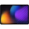 Xiaomi Phones | Pad 7 Pro | 11.2 " | Gray | IPS LCD | 2136 x 3200 pixels | Qualcomm | Snapdragon | 1