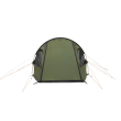Easy Camp Family tent | Hidra 4 | 4 person(s) | Green