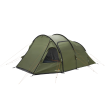 Easy Camp Family tent | Hidra 5 | 5 person(s) | Green