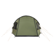 Easy Camp Family tent | Hidra 5 | 5 person(s) | Green