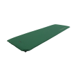 Robens Campground 50 | Sleeping Mat | 50 mm