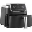 NINJA | Air Fryer | AF140EU | Capacity 4.7 L | Black