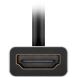 Goobay USB-C Adapter to HDMI | 60194