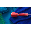 Philips | Steamer | STH5020/40 5000 Series | Handheld | 1300 W | 0.12 L | 24 g/min | Coral