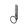 Goobay Slim 4-Port USB Hub
