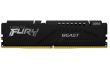 MEMORY DIMM 16GB DDR5-6000/K2 KF560C36BBEK2-16 KINGSTON