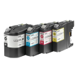 Brother LC229XLVALBP | Ink Cartridge | Black