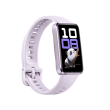 Huawei Band 10 | 1.47 inch AMOLED | Touchscreen | Heart rate monitor | Waterproof | Bluetooth | Purp