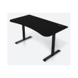Arozzi Gaming Desk | Arena Medium | Pure Black