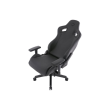 Onex | Gaming Chair | EV12 Evolution Edition | Black