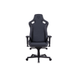 Onex | Gaming Chair | EV12 Evolution Edition | Black