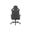Onex | Gaming Chair | EV12 Evolution Edition | Black