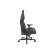Onex | Gaming Chair | EV12 Evolution Edition | Black