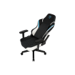 Onex | Premium Gaming Chair | FX8 Formula X Module Injected | Black/Blue/White