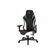 Onex | Premium Gaming Chair | FX8 Formula X Module Injected | Black/Blue/White