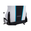 Onex | Premium Gaming Chair | FX8 Formula X Module Injected | Black/Blue/White