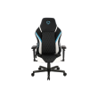 Onex | Premium Gaming Chair | FX8 Formula X Module Injected | Black/Blue/White