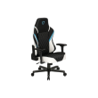Onex | Premium Gaming Chair | FX8 Formula X Module Injected | Black/Blue/White