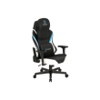 Onex | Premium Gaming Chair | FX8 Formula X Module Injected | Black/Blue/White