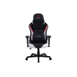 Onex | Premium Gaming Chair | FX8 Formula X Module Injected | Black/Red/White
