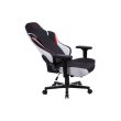 Onex | Premium Gaming Chair | FX8 Formula X Module Injected | Black/Red/White