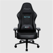 Onex | Gaming Chair | RTC Embrace Hardcore | Black