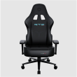 Onex | Gaming Chair | RTC Embrace Hardcore | Black