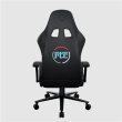 Onex | Gaming Chair | RTC Embrace Hardcore | Black