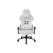 Onex | Gaming Chair | STC X Hardcore | White