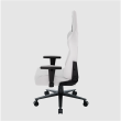Onex | Gaming Chair | STC X Hardcore | White