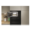 Candy Microwave oven with Grill | CA20FMW7NB | Built-in | 20 L | 1000 W | Grill | Black