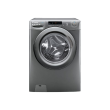 Candy Washing Machine | CS 1272DRRE/1-S | Energy efficiency class D | Front loading | Washing capaci