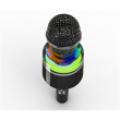 Gembird | Wireless Karaoke Microphone | MICBT-01-BK