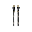 Cablexpert High speed HDMI Cable CCBP-HDMI8K-2M Cablexpert
