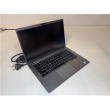 Dell REFURBISHED Grade C Dell Latitude 7400 | 14 " | FHD | Anti Glare | Intel Core i5 | i5-8365U | 1