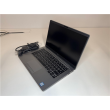 Dell REFURBISHED Grade C Dell Latitude 7400 | 14 " | FHD | Anti Glare | Intel Core i5 | i5-8365U | 1