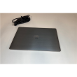 Dell REFURBISHED Grade C Dell Latitude 7400 | 14 " | FHD | Anti Glare | Intel Core i5 | i5-8365U | 1