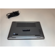 Dell REFURBISHED Grade C Dell Latitude 7400 | 14 " | FHD | Anti Glare | Intel Core i5 | i5-8365U | 1