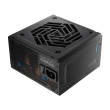 FSP Power Supply | VITA-750GM | 750 W