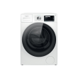 Whirlpool Washing machine | W7X 89 SILENCE EE | Energy efficiency class A | Front loading | Washing 
