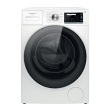 Whirlpool Washing machine | W7X 89 SILENCE EE | Energy efficiency class A | Front loading | Washing 