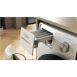 Whirlpool Washing machine | W7X 89 SILENCE EE | Energy efficiency class A | Front loading | Washing 