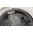 Whirlpool Washing machine | W7X 89 SILENCE EE | Energy efficiency class A | Front loading | Washing 