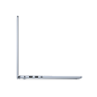Dell Inspiron 16 5640 | Ice Blue | 16 " | WVA | FHD+ | 1920 x 1200 pixels | Anti-glare | Intel Core 
