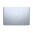 Dell Inspiron 16 5640 | Ice Blue | 16 " | WVA | FHD+ | 1920 x 1200 pixels | Anti-glare | Intel Core 