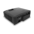 Philips | GamePix 800 | Full HD (1920x1080) | 2600 ANSI lumens | 1500:1 | Black | Smart Gaming Proje