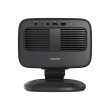 Philips | NeoPix 450 Smart | Full HD (1920x1080) | 500 ANSI lumens | Dark Grey | Smart Projector | W
