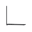 Dell Inspiron 15 3530 | Black | 15.6 " | WVA | FHD | 1920 x 1080 pixels | Anti-glare | Intel Core i5